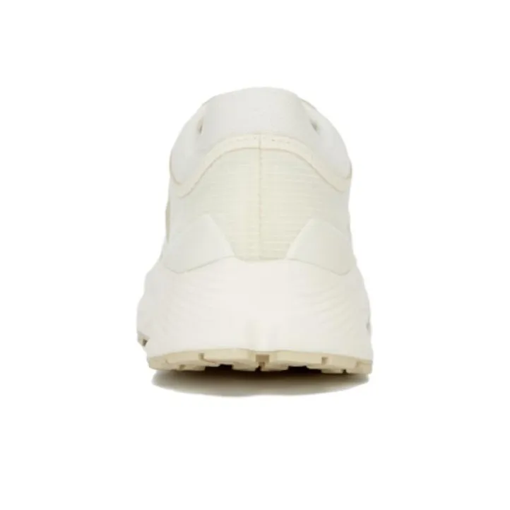 THE NORTH FACE Vectiv Enduris Slip Resistant And Breathable Low Top Outdoor Shoes Men's Beige-4