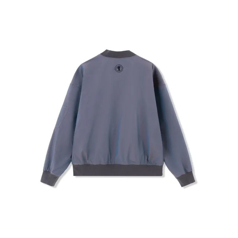 CHOUCHOUS Jackets & Coats Unisex-6