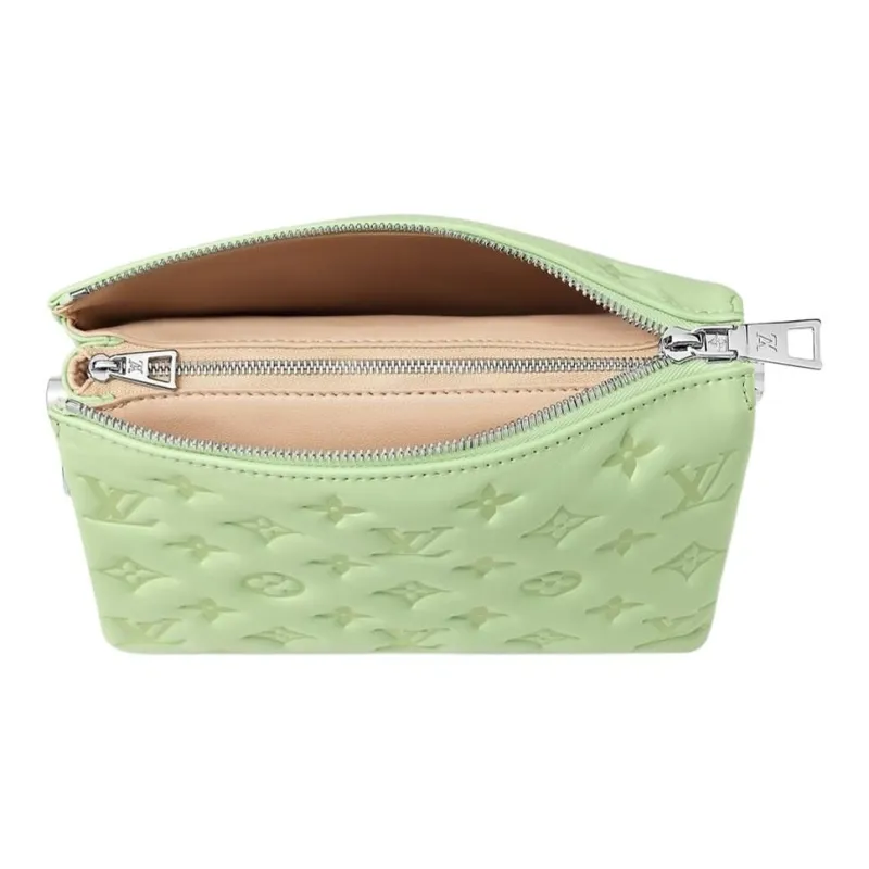 LOUIS VUITTON Coussin Handbags-3