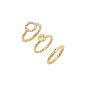 COACH Rings Women's