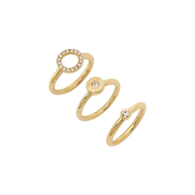 COACH Rings Women's-0