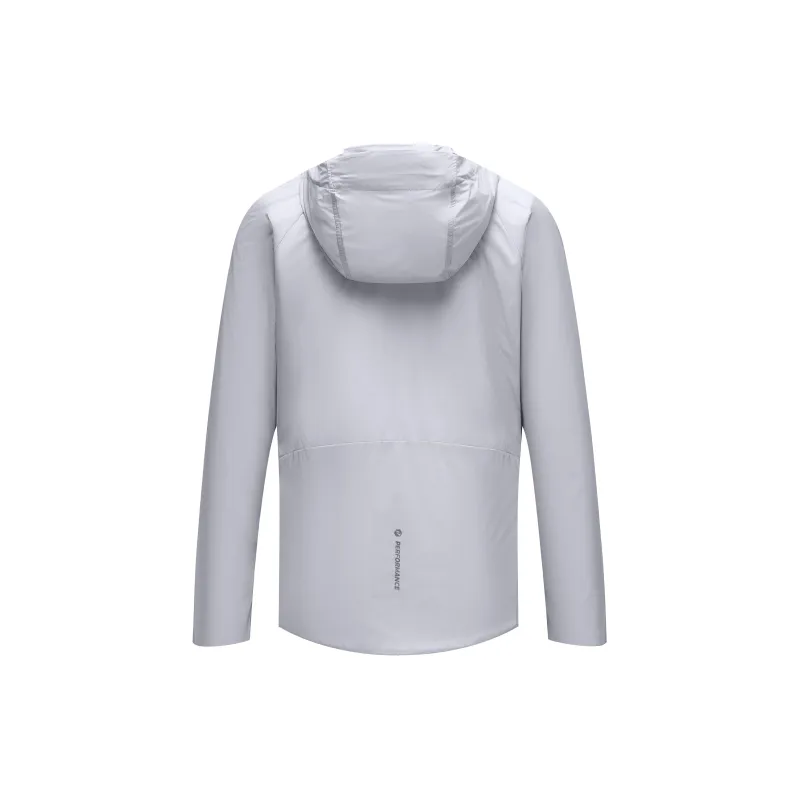PELLIOT P Series Puffer Jacket Women's-3
