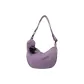 Purple+Charm