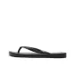 01 Black