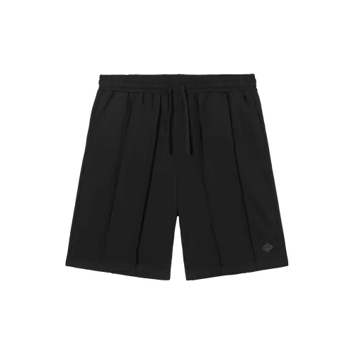 N-MAX Casual Shorts Men