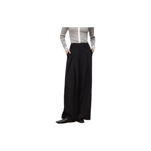 BASIC HOUSE Casual Pants Women's