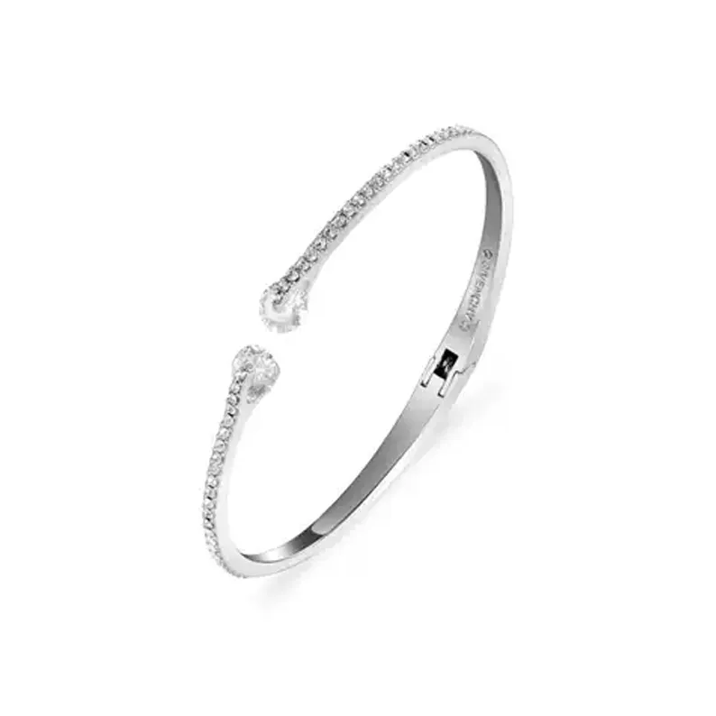 Givenchy Bangles Women's-0