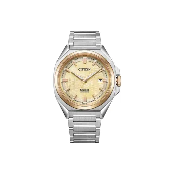 CITIZEN Men Series8 Series Watch