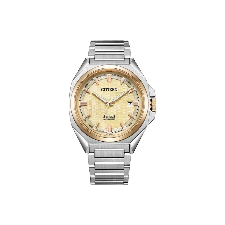 CITIZEN Men Series8 Series Watch-0