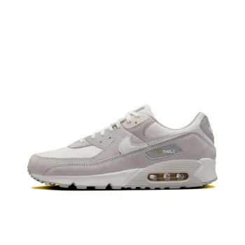 Nike Air Max 90 Light Iron Ore Women's