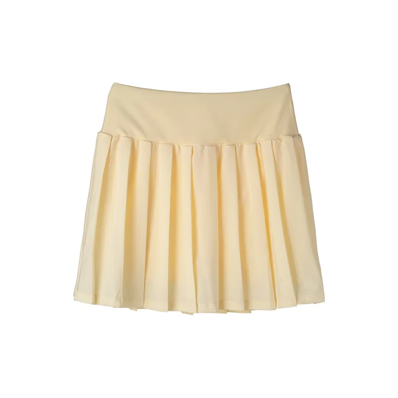 Bird Of Aussie Casual Short Skirts Women's-1