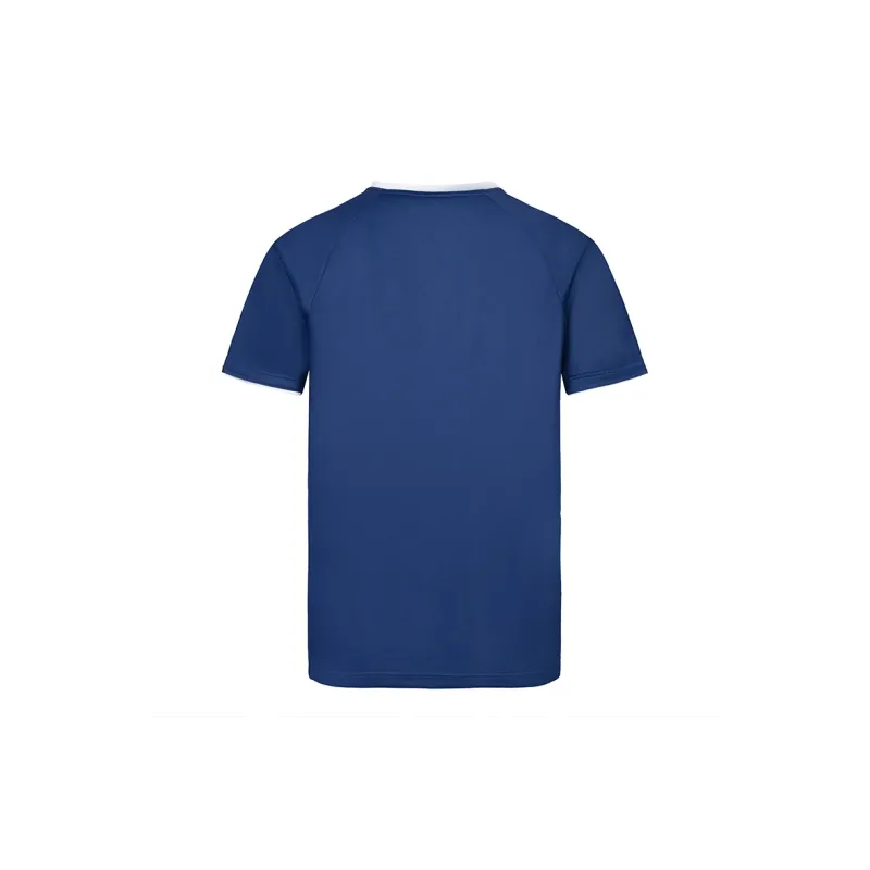 Mizuno Badminton Clothing Unisex-3