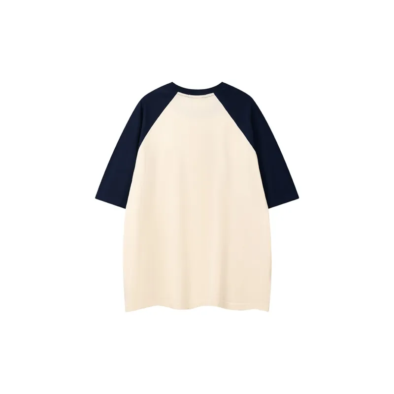 Unite Life HOODS T Shirt Unisex-7