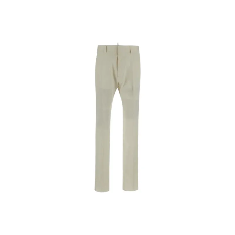 Dsquared2 Two Piece Single Breasted Suit-2