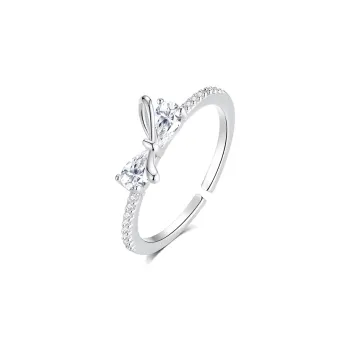 Asia Star Rings Women's