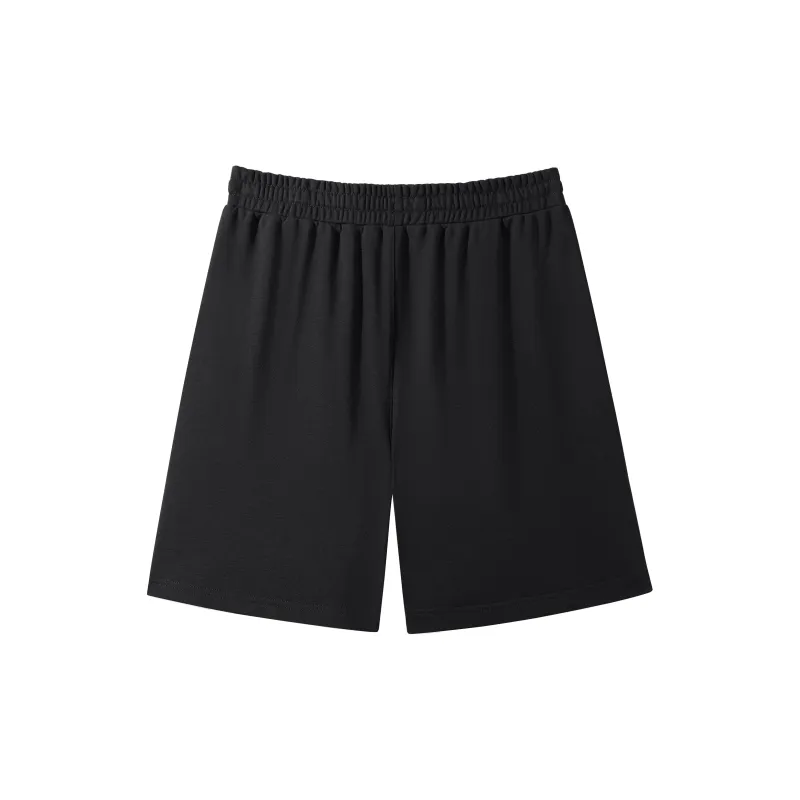 CAMEL Casual Shorts Men-15