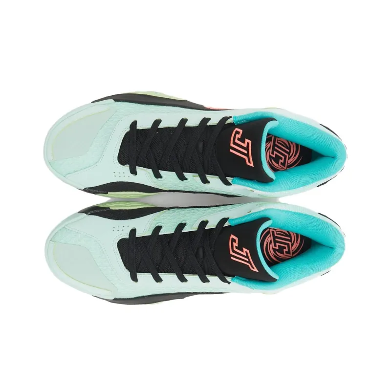 Jordan Tatum 2 'Vortex'-2