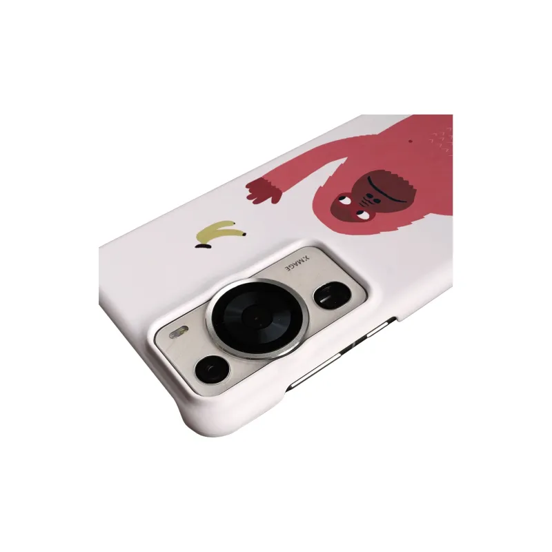 VICY Phone Cases-3