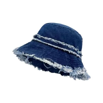 FUO Bucket Hats Unisex