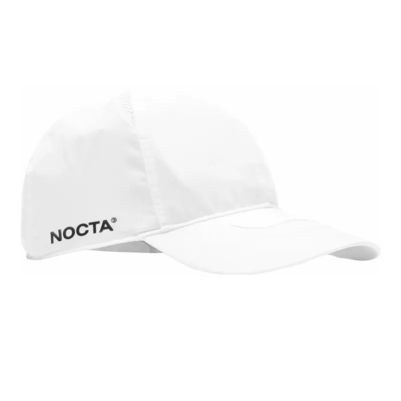 Nike X Nocta Club Cap-0