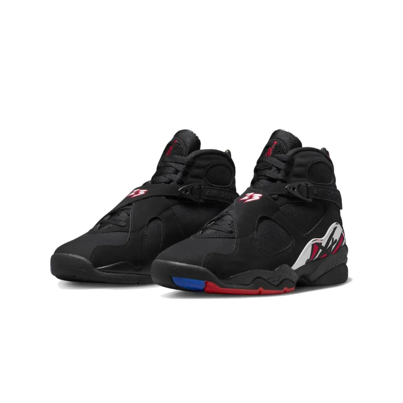 JORDAN 8 Retro Playoffs 2023-2