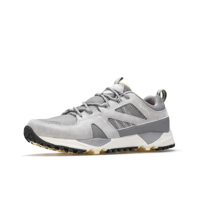 HUMTTO Low Top Outdoor Shoes Men's-4