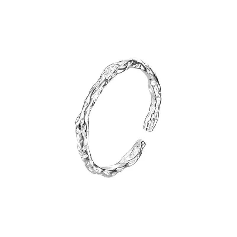 Asia Star Rings Women's-0