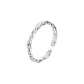 Candy Wrapper Ring