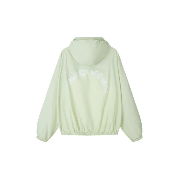 DANGEROUSPEOPLE Jackets Coats Unisex-6