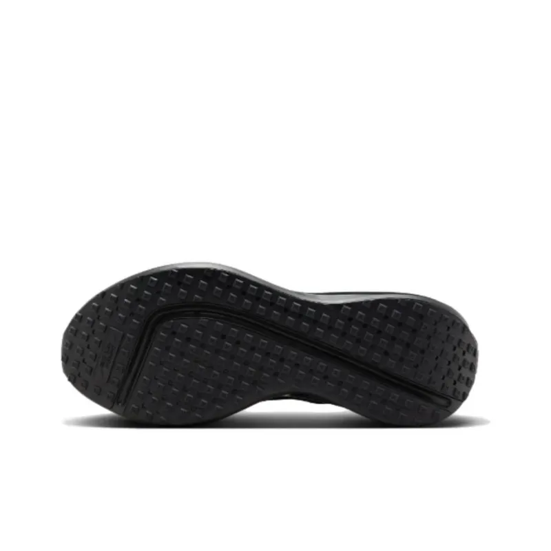 Nike Interact Run Black Wolf Grey Anthracite-4