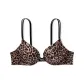 Sexy Leopard Print/Leopard Print
