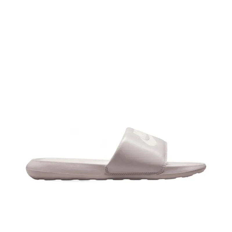 Nike Victori One Platinum Violet Sail Platinum Violet Women's-1