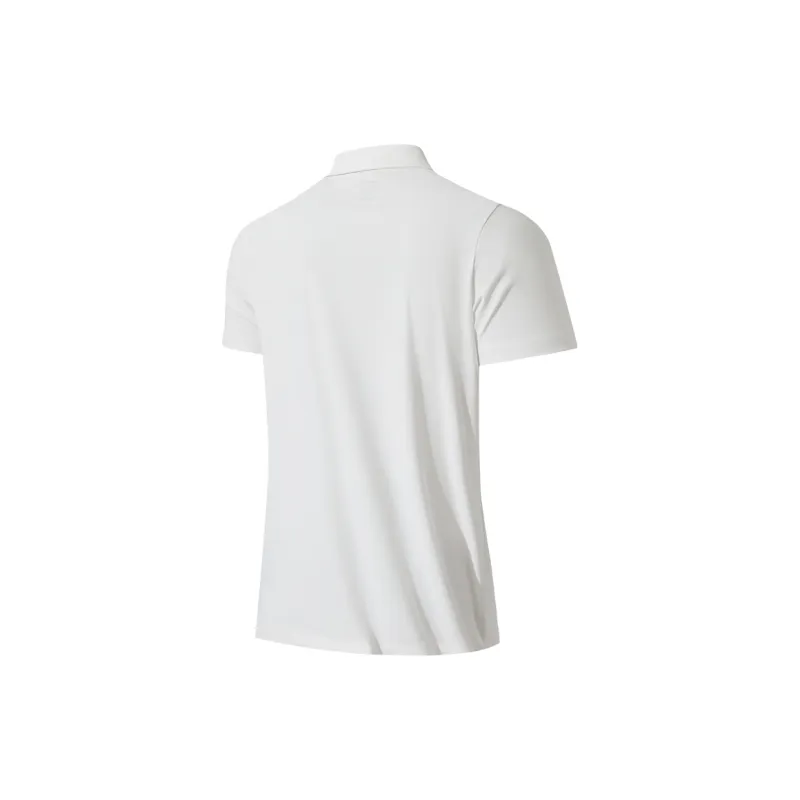 Jeep Polo Shirts Men-3