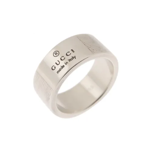 GUCCI Rings Women's