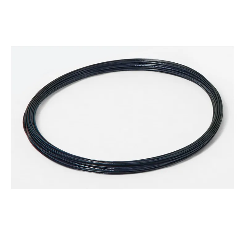 YONEX Badminton Racket Strings-3