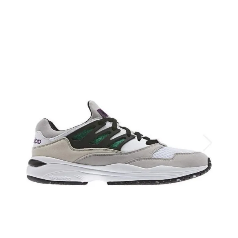Adidas Originals Torsion Allegra Runwhite/Black-1