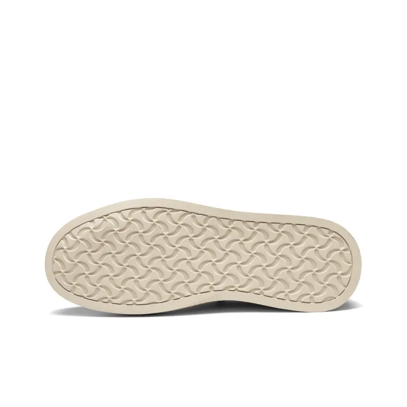 Kangaroo Head Wear-Resistant Low-Top Skateboard Shoes Unisex-14
