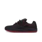 Black Red