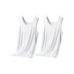 [Modal 2 Pack]White+White