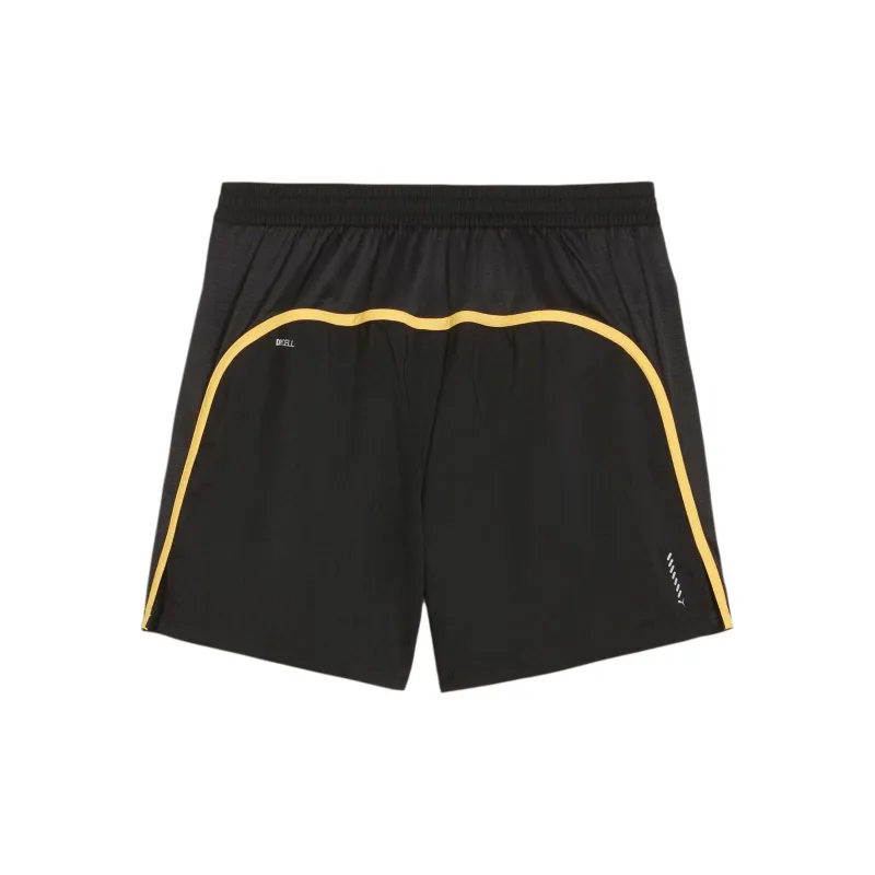PUMA Shorts Run Velocity Ultraweave 12cm Para Hombre-1