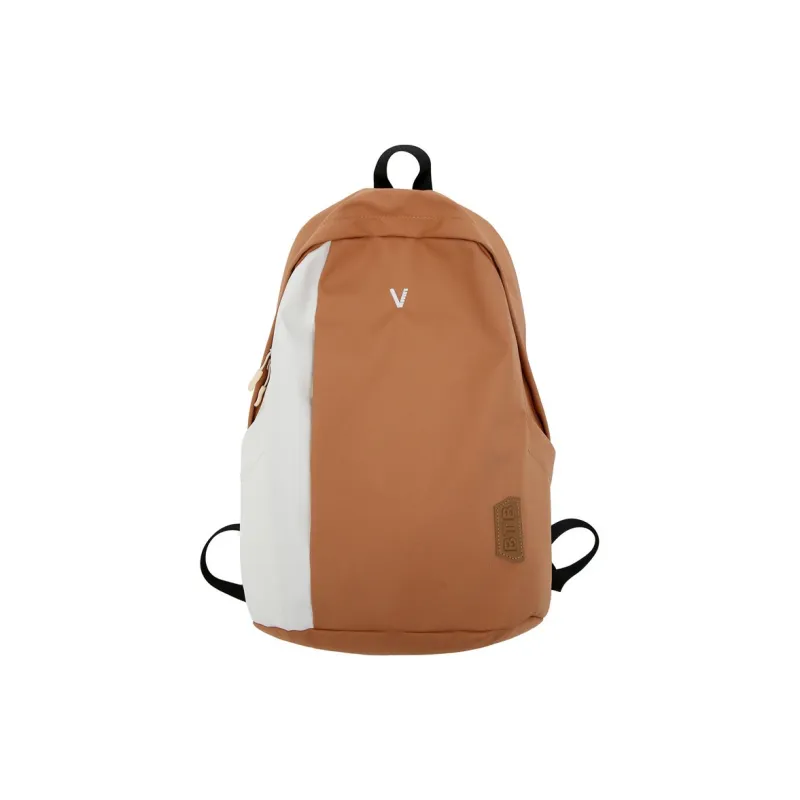 GEERDUN Nylon Backpack Regular Unisex-8