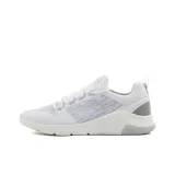 White Gray