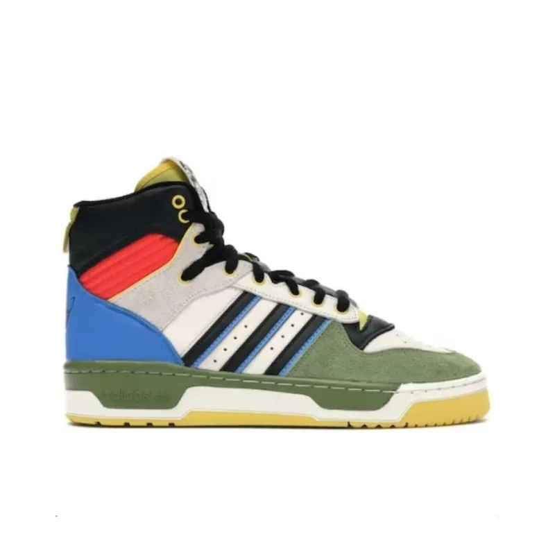 adidas Rivalry Hi Hebru Brantley X BBC Flyboy-1