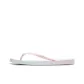 14 Pink (H61W4205)