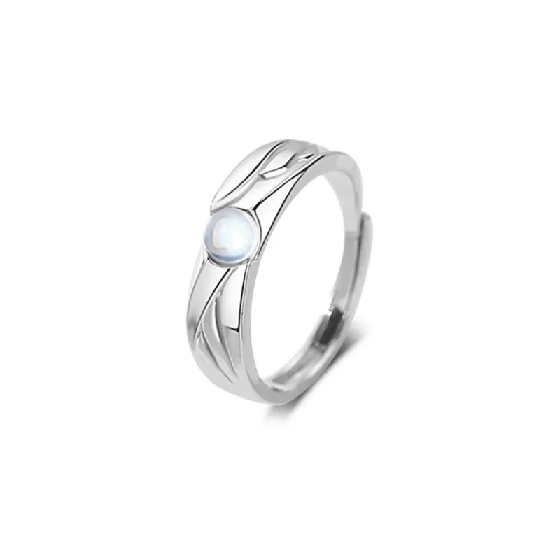 YOASOBI Rings Unisex-2