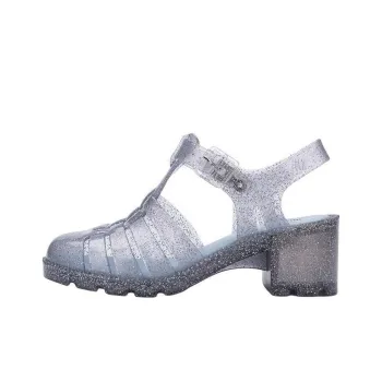 MELISSA Roman Sandals 6cm Women's