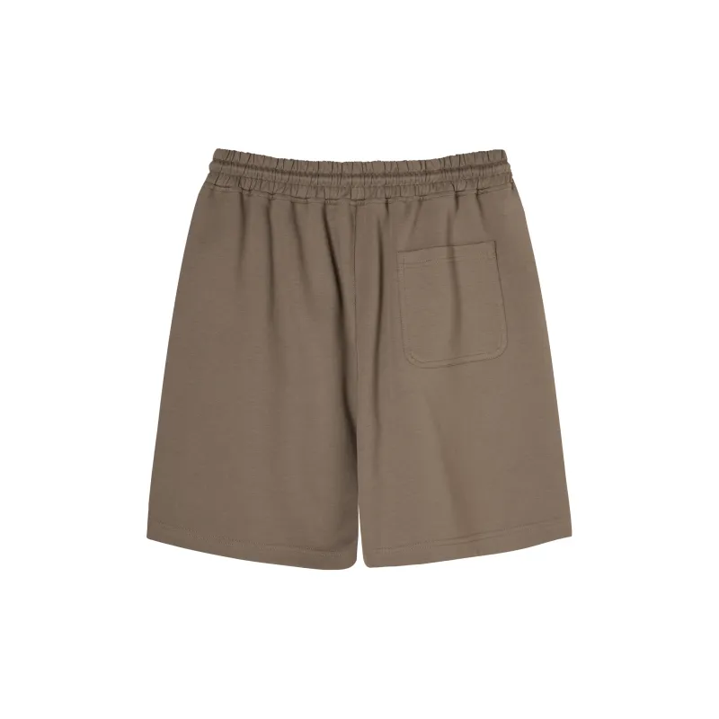 COKEIN Clean Fit Series Casual Shorts Unisex-7