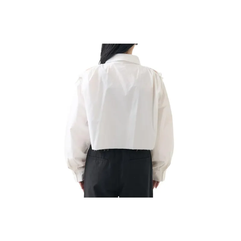 FREAK'S STORE Shirts Women's-1