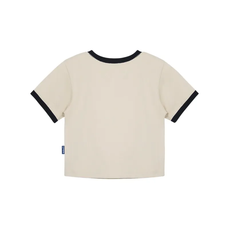 NewJnxs T Shirts Unisex-9