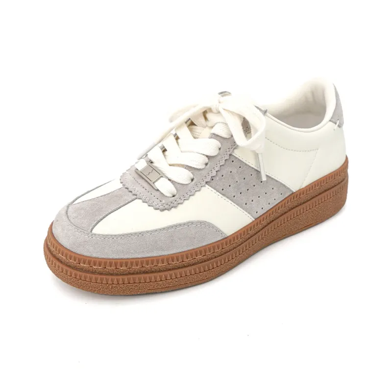 IN&IN Low-Top Skateboard Shoes Women's-2